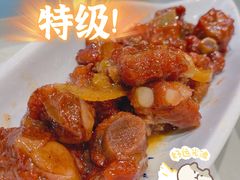 -登瀛楼(鼓楼店)