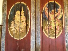 -柬埔寨国家博物馆