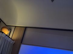 -和子足浴SPA会馆(竹山路店)