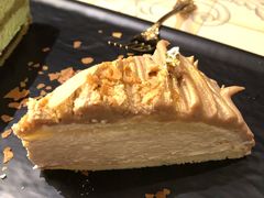 -TINTIN CAKE BOUTIQUE(台北壹店)