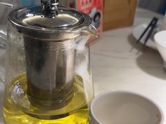 -岭南真味·匠心粤菜(K11店)