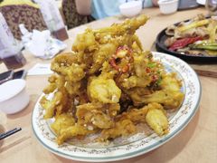 -众源美食(光复阁店)