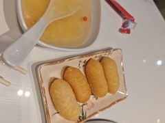 -味力源·肥肠爱上鱼(红牌楼金冠好店)
