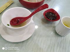 -廖老妈蹄花店(人民公园陕西街259号店)