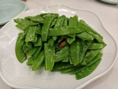 -伊隆斋(什刹海店)