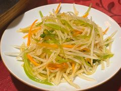-玛拉亚藏餐厅