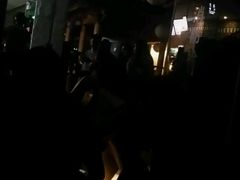 -纽斯桑拿会所(餐厅天山路店)
