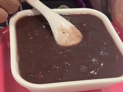 -满记甜品(优客百盛店)