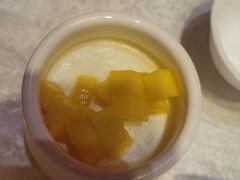 -大碗居·烤鸭·鱼头泡饼(天坛东门店)