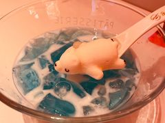 -串一火锅(赛格国际购物中心店)