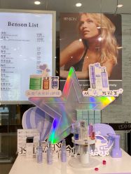 -意廊 Hair Salon