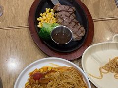 -牛巴店(大商新玛特店)