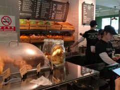 -Wagas沃歌斯(大学路店)