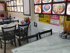 -牛庄高晓山风味馅饼城(海城店)