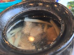 -西江美食舫·江西菜(健德桥店)