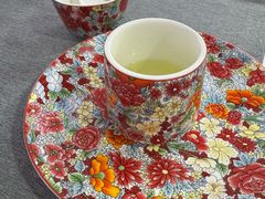 -中卫御苑福膳·养生局(圆明园店)