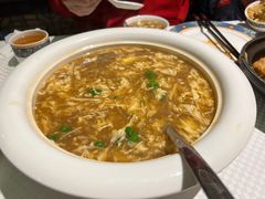 酸辣汤-卫鼎轩·曹公馆(鼓楼店)