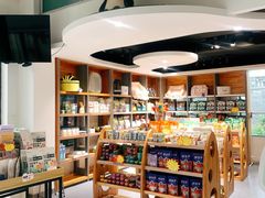 -奈斯宠物医院·核磁CT·异宠专科·内镜(中南店)