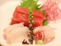 -人形町今半(有楽町店)