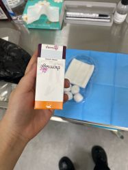 -Yestar艺星整形美容医院