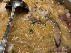 -7号院家宴.烧鸽子(门头沟店)