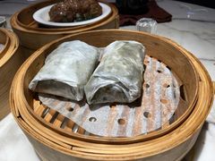 -钟菜·粤菜点心·宴请(海上世界·汇港二期店)