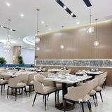 中海环宇天地超惊艳的茶点！又挖到了一家好吃的粤菜茶点啦！