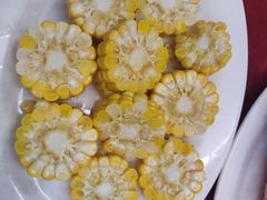 -花苑美食横琴生蚝火锅(拱北粤华路店)