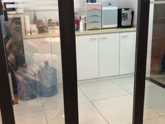 -ME Marvel English 麦迩威英语(万象城校区)