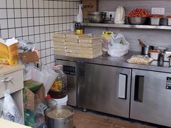 -冠雄先生烤冷面(熙街旗舰店)