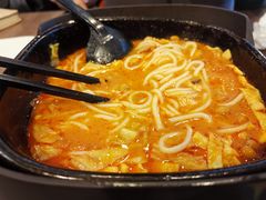 -阿香米线(乐客城店)