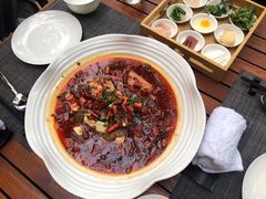 -柏联酒店