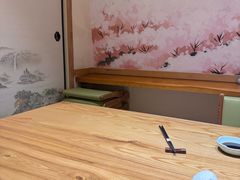 -翼精致料理(昆山旗舰店)