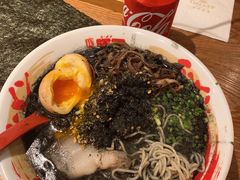 -豚王拉面(澳门银河店)