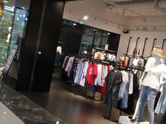 -卓锦曼购中心(国香街店)