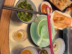 -潮界(凯德晶萃店)