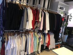 -猫头鹰照相馆(福田店)