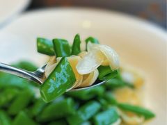 -珍宝海鲜JUMBO Seafood(ifc店)