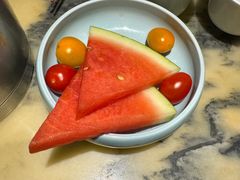 -范家小馆·烤鸭新京菜(金融街店)
