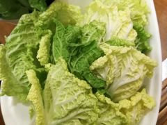 -小天鹅火锅·一线江景洪鼎旗舰店(洪崖洞店)