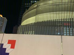 -SFC上影影城(港汇永华IMAX激光店)