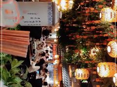 -南京大牌档(之心城店)