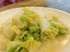 -温州炎亭海鲜阁(万塘路店)