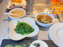 -海底捞火锅(番禺广场店)