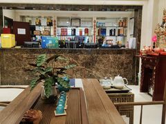 -香丰阁·烤鸭·川湘菜(昌平店)