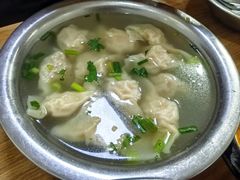 -春妹沙县小吃(新华北路店)