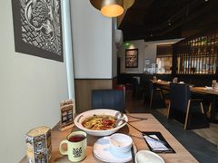 -太二酸菜鱼(中山龙之梦店)