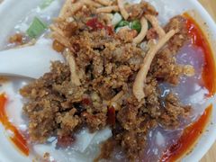 -晓友烧麦(光华村店)