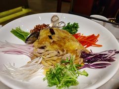 -金鼎轩(方庄天坛店)