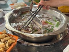 -刘艳黄牛肉(九襄店)